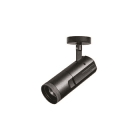 FEILO SYLVANIA - CONCORD BEACON MUSE 18W980LM3000KPLAF.SS