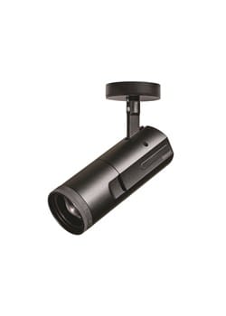 FEILO SYLVANIA - CONCORD BEACON MUSE18W1100LM4000KPLAF.SS