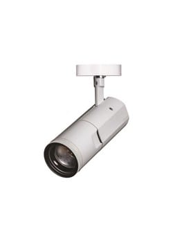 FEILO SYLVANIA - CONCORD BEACON MUSE 2700K SM DALI BIANCO 2062589