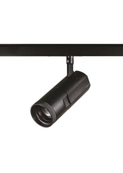 FEILO SYLVANIA - CONCORD BEACONMUSETUNECRI9821W235-760LMD