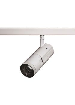 FEILO SYLVANIA - CONCORDBEACONMUSETUNECRI9821W235-760LMSS