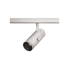 FEILO SYLVANIA - CONCORDBEACONMUSETUNECRI9821W235-760LMSS