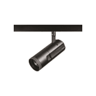 FEILO SYLVANIA - CONCORDBEACONMUSETUNECRI9821W235-760LMSS