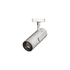 FEILO SYLVANIA - CONC.BEACONMUSETUNECRI9821W235-760LMPL.D