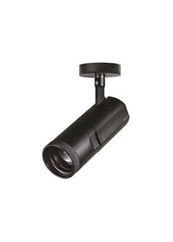 FEILO SYLVANIA - CONC.BEACONMUSETUNECRI9821W235-760LMPL.D