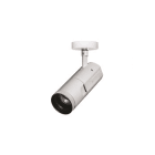 FEILO SYLVANIA - CONC.BEACONMUSETUNECRI9821W235-760LMPL.S