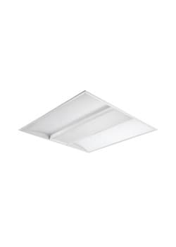 FEILO SYLVANIA - OFFICELYTE 600X600 HO 3K