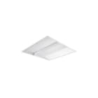 FEILO SYLVANIA - OFFICELYTE 600X600 HO 3K DALI