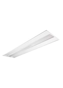 FEILO SYLVANIA - OFFICELYTE 1200X300 HE 4K DALI EMPRO