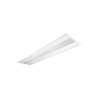 FEILO SYLVANIA - OFFICELYTE 1200X300 HE 4K DALI EMPRO