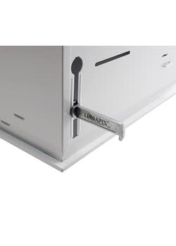 FEILO SYLVANIA - LUMAFIX PULL-UP ACCESSORY 2069281