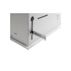 FEILO SYLVANIA - LUMAFIX PULL-UP ACCESSORY 2069281