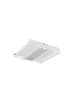 FEILO SYLVANIA - OFFICELYTE 600X600 HO 4K SSA01