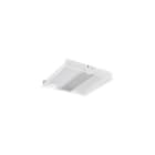 FEILO SYLVANIA - OFFICELYTE 600X600 HO 4K SSA01