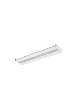 FEILO SYLVANIA - OFFICELYTE 1200X300 HE 3K SSA01