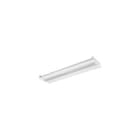 FEILO SYLVANIA - OFFICELYTE 1200X300 HE 4K SSA01
