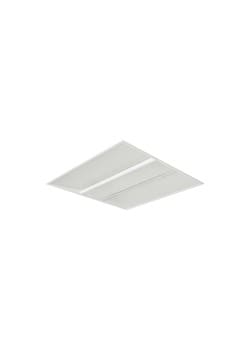 FEILO SYLVANIA - OFFICELYTE 600 4000K HE EMERG