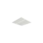 FEILO SYLVANIA - OFFICELYTE 600 4000K HE DALI