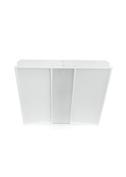 FEILO SYLVANIA - OFFICELYTE 600 3000K HE EMERG