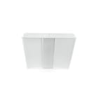 FEILO SYLVANIA - OFFICELYTE 600 3000K HE DALI EMPRO 2069515