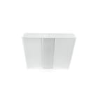 FEILO SYLVANIA - OFFICELYTE 600 3000K HE SSA NO SENSORE