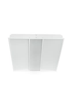 FEILO SYLVANIA - OFFICELYTE 600 4000K C90 HE 2069528