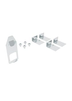 FEILO SYLVANIA - OFFICELYTE PB KIT 2069556