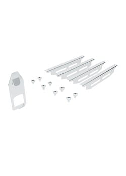 FEILO SYLVANIA - OFFICELYTE T-BAR KIT 2069557