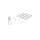 FEILO SYLVANIA - OFFICELYTE T-BAR KIT 2069557