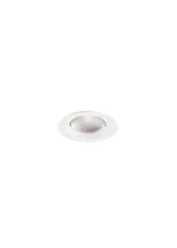 FEILO SYLVANIA - EXPOSPOT 70 FIXED RA90 3000K MB BIANCO