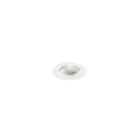 FEILO SYLVANIA - EXPOSPOT 70 FIXED RA90 4000K MB BIANCO