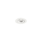 FEILO SYLVANIA - EXPOSPOT 70 ADJUSTABLE RA90 3000K MB BIA