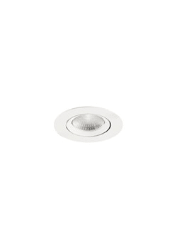 FEILO SYLVANIA - EXPOSPOT 70 ADJUSTABLE RA90 4000K MB BIA