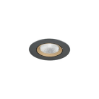 FEILO SYLVANIA - EXPOSPOT 70 ADJUSTABLE RA90 3000K MB NER