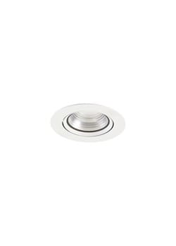 FEILO SYLVANIA - EXPOSPOT 90 ADJUST.HE RA90 3000K NB BIAN