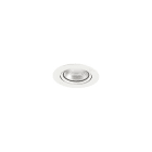 FEILO SYLVANIA - EXPOSPOT 90 ADJUST.HE RA90 3000K NB BIAN