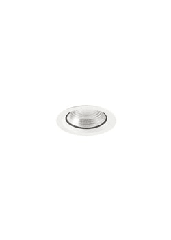 FEILO SYLVANIA - EXPOSPOT 90 FIXED HO RA90 4000K WB BIANC