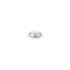 FEILO SYLVANIA - EXPOSPOT 90 FIXED HO RA90 4000K WB BIANC