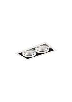 FEILO SYLVANIA - EXPOSPOT 90 DUO HO RA90 4000K MB BIANCO