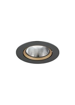 FEILO SYLVANIA - EXPOSPOT 90 ADJUSTAB HO RA90 3000K MB NE