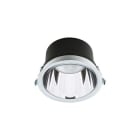 FEILO SYLVANIA - SOLSTICE 150 1200LM 930 DALI ARGENTO/BIA