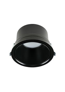 FEILO SYLVANIA - SOLSTICE 150 1050LM 940 DALI NERO