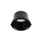 FEILO SYLVANIA - SOLSTICE 150 1050LM 940 DALI NERO
