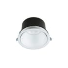 FEILO SYLVANIA - SOLSTICE 150 1800LM 930 DALI BIANCO