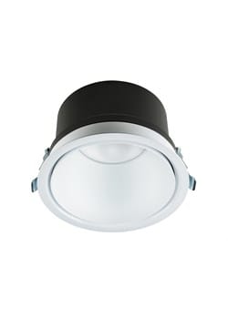 FEILO SYLVANIA - SOLSTICE 150 1850LM 940 DALI BIANCO