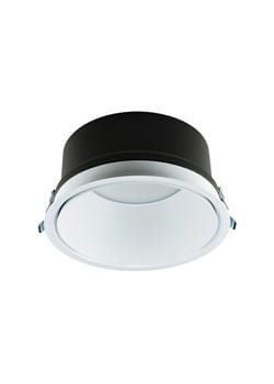 FEILO SYLVANIA - SOLSTICE 200 2400LM 940 DALI BIANCO