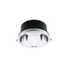 FEILO SYLVANIA - SOLSTICE 200 1900LM LUMI 940 DALI ARG./B