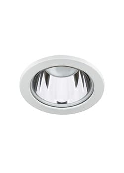 FEILO SYLVANIA - SOLSTICE 150 IP65 1900LM 940 DALI ARG./B