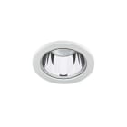FEILO SYLVANIA - SOLSTICE 150 IP65 1900LM 940 DALI ARG./B