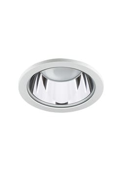 FEILO SYLVANIA - SOLSTICE 200 IP65 2100LM 930 DALI ARG./B